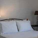 Seaside Escape *