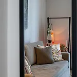 Seaside Escape كالاماتا