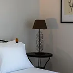 شقة Seaside Escape كالاماتا