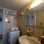 Seaside Escape شقة كالاماتا