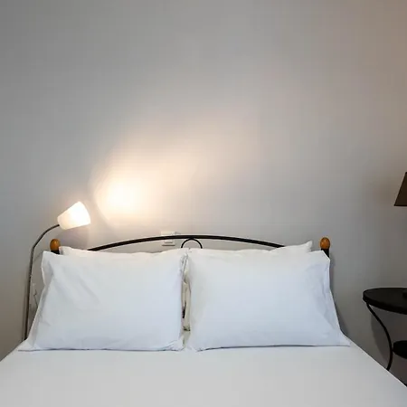 Seaside Escape * Kalamáta